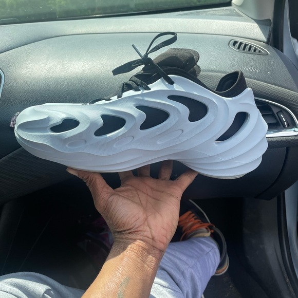 Other - Adidas size 11